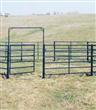 XT Corral Round Pen 12' Panel